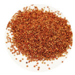Quinoa Roja 1Kg. Agronewen