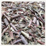 Quintral hierba 200g. Agronewen