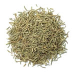 Romero prepicado 500g. Agronewen