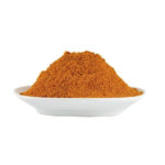 Rosa Mosqueta Polvo 250g. Agronewen