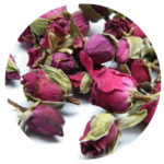 Rosa Rugosa 200g. Agronewen
