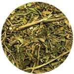 Ruda hierba 200g. Agronewen