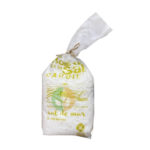 Sal de Mar 1Kg. Agronewen