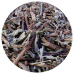 Salvia Hierba 200g. Agronewen