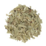 Hierba Sen 200g. Agronewen