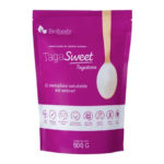 Tagatosa Polvo 500g. BioFoods
