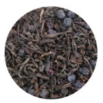 Té Berries 200g. Agronewen