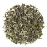 Té Blanco 250g. Agronewen