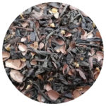 Té Cacao Tea 200g. Agronewen