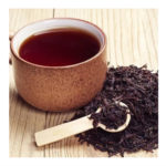 Té Ceylán 500g. Agronewen