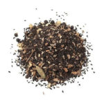 Té Chai Masala 250g. Agronewen