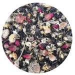 Té Flower 200g. Agronewen