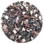 Té Frutal 200g. Agronewen