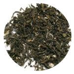 Té Jazmín 500g. Agronewen