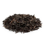 Té Negro Hoja Larga 1Kg.