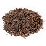 Té Rojo Pu-erh 1Kg.
