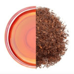 Té Rooibos 100g. Agronewen