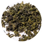 Té Verde 1Kg. Agronewen