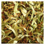 Hierba Tilo 100g. Agronewen