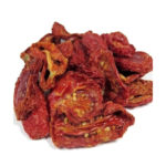 Tomate Deshidratado 250g. Agronewen