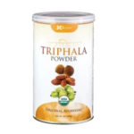 Triphala Polvo 200g. Konun