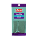 Vaina de Vainilla x 1 Gourmet