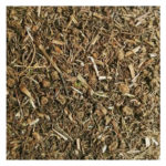 Valeriana Hierba 100g.