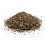 Zarzaparrilla hierba 200g. Agronewen